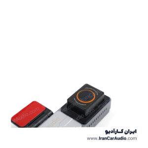 دوربین ثبت وقایع خودرو ال اس آدیو LS-40K