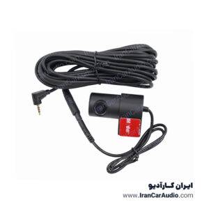 دوربین ثبت وقایع خودرو ال اس آدیو LS-40K
