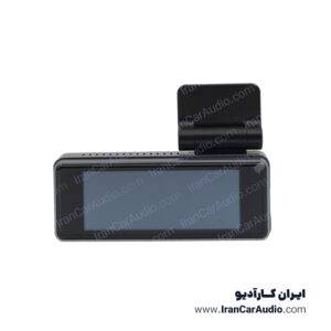 دوربین ثبت وقایع خودرو ال اس آدیو LS-40K