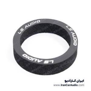 نوار دور بلندگو LS-Audio