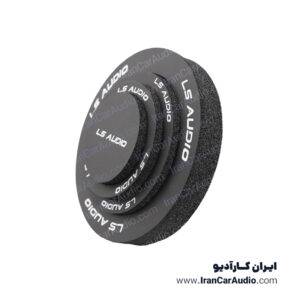 نوار دور بلندگو LS-Audio