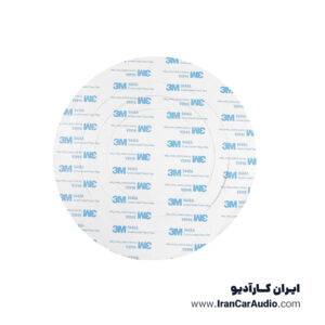 نوار دور بلندگو LS-Audio