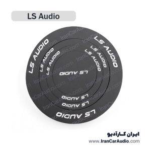 نوار دور بلندگو LS-Audio