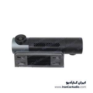 دوربین ثبت وقایع سه دوربین ال اس آدیو مدل LS-3C4K