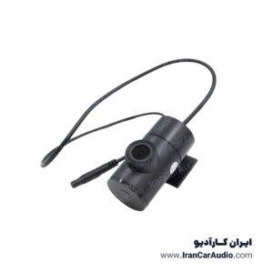 دوربین ثبت وقایع سه دوربین ال اس آدیو مدل LS-3C4K