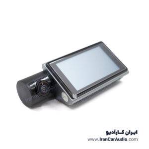 دوربین ثبت وقایع سه دوربین ال اس آدیو مدل LS-3C4K