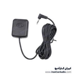 دوربین ثبت وقایع سه دوربین ال اس آدیو مدل LS-3C4K