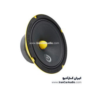 میدرنج خودرو مجیک ادیو مدل MA-6500