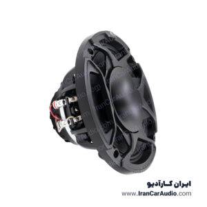 فولرنج خودرو مجیک ادیو مدل MA-65N