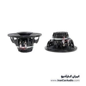 فولرنج خودرو مجیک ادیو مدل MA-65N