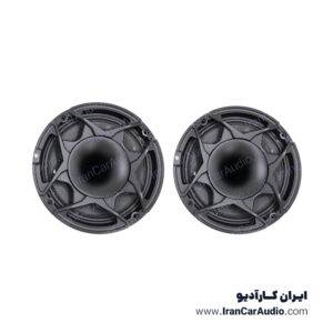 فولرنج خودرو مجیک ادیو مدل MA-65N