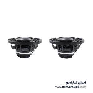 فولرنج خودرو مجیک ادیو مدل MA-65N