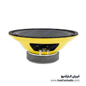 میدرنج خودرو مجیک ادیو مدل MA-8000