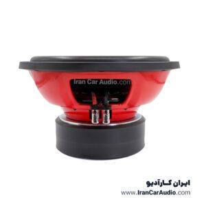 ساب ووفر مجیک ادیو مدل MAW 121000