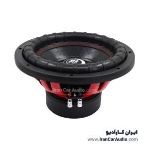 ساب ووفر مجیک ادیو مدل MAW 12800