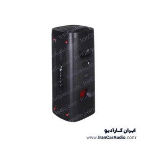 پارتی باکس ناکامیچی Nakamichi Concert 820