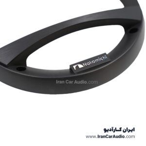 قاب بلندگو NAKAMICHi