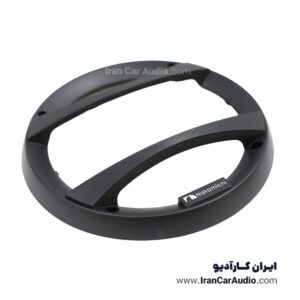 قاب بلندگو NAKAMICHi