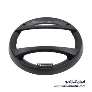 قاب بلندگو NAKAMICHi
