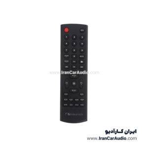 پارتی باکس ناکامیچی Nakamichi Concert 1020