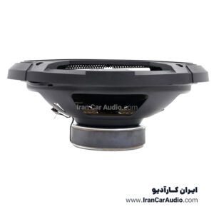 بلندگو بیضی ناکامیچی مدل NSF6958
