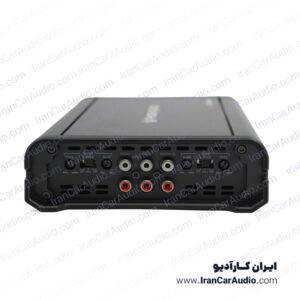 آمپلی‌ فایر ۴ کانال فونیکس گلد مدل Z3004i