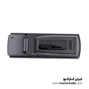 ریموت کنترل RUE-4204 آلپاین