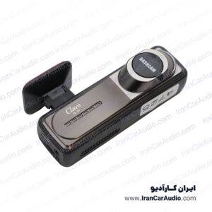 دوربین ثبت وقایع کلارو مدل CL-24