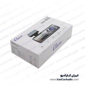 دوربین ثبت وقایع کلارو مدل CL-24
