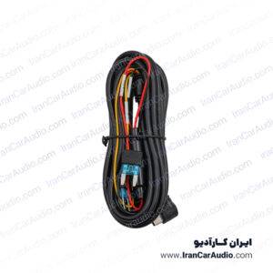 دوربین ثبت وقایع کلارو مدل CL-24