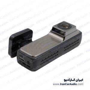دوربین ثبت وقایع DASH CAM مدل v8