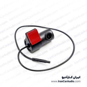 دوربین ثبت وقایع DASH CAM مدل v8