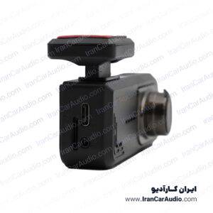 دوربین ثبت وقایع سونیر مدل E77+E7