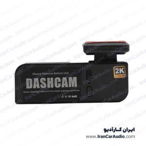 دوربین ثبت وقایع سونیر مدل E77+E7