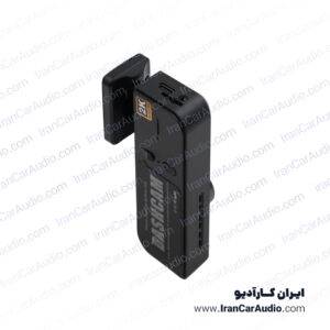 دوربین ثبت وقایع سونیر مدل E77+E7
