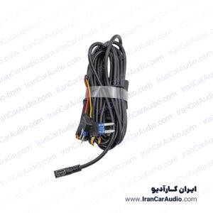 دوربین ثبت وقایع سونیر مدل E77+E7