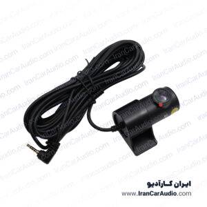 دوربین ثبت وقایع سونیر مدل E77+E7