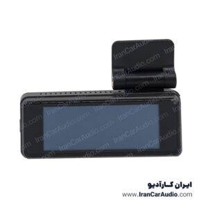 دوربین ثبت وقایع خودرو ال اس آدیو LS-20K