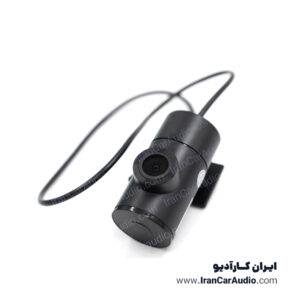 دوربین ثبت وقایع خودرو ال اس آدیو LS-20K