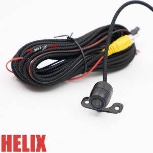 دوربین دنده عقب 2 به 1 هلیکس Helix