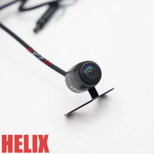 دوربین دنده عقب 2 به 1 هلیکس Helix