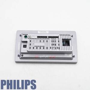 مانیتور اندرویدی از برند فیلیپس PHILIPS