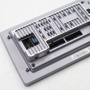 مانیتور اندرویدی از برند فیلیپس PHILIPS