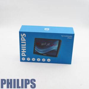 مانیتور اندرویدی از برند فیلیپس PHILIPS