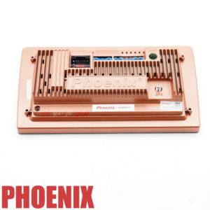 T440 مانیتور اندرویدی فونیکس Phoenix