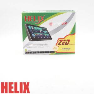 مانیتور اندرویدی هلیکس Helix