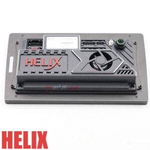 مانیتور اندرویدی هلیکس Helix