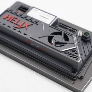 مانیتور اندرویدی هلیکس Helix