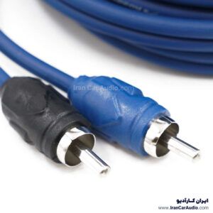 کابل RCA رود استار مدل RS-E5