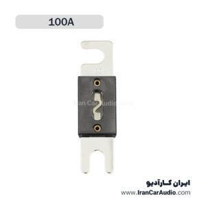 فیوز سونورو Sonoro